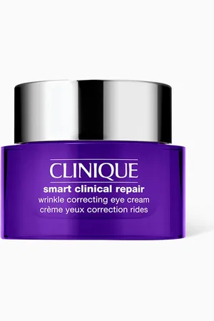 Clinique Clinical Repair™ Wrinkle Correcting Eye Cream, 15ml