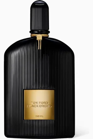 Tom Ford Black Orchid Eau de Parfum, 50ml