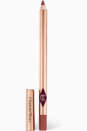 Charlotte Tilbury Hot Gossip Lip Cheat Lip Liner, 1.2g
