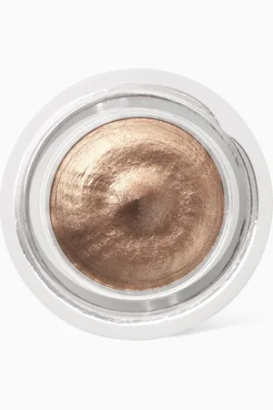 Charlotte Tilbury Oyster Pearl Eyes To Mesmerise Eye Shadow, 7ml