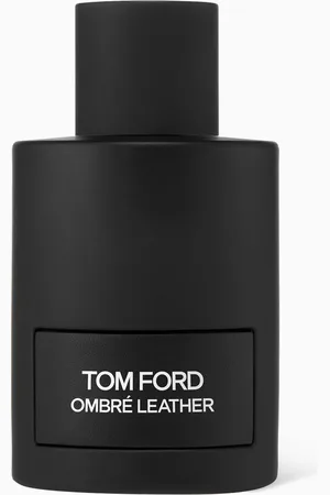 Tom Ford Ombré Leather Eau de Parfum, 100ml