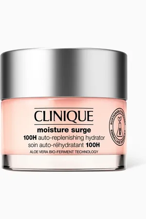 Clinique Moisture Surge 100-Hour Auto-Replenishing Hydrator, 30ml