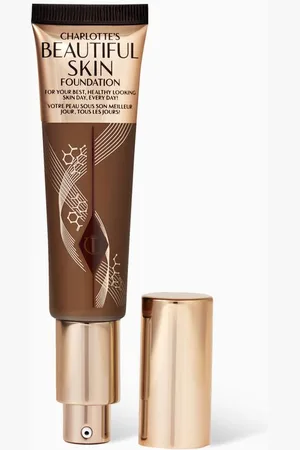 Charlotte Tilbury 16 Cool Beautiful Skin Foundation, 30ml