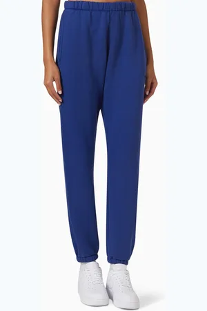 Madhappy Classics Sweatpants in Cotton-fleece