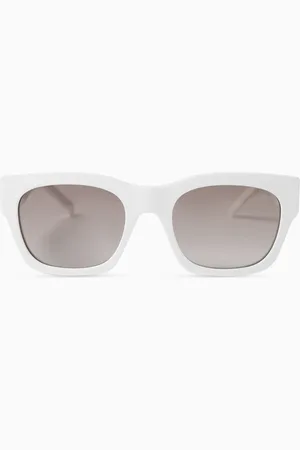 Givenchy Square Sunglasses in Acetate
