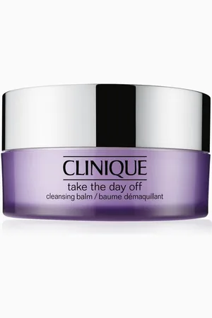 Clinique Take The Day Off™ Cleansing Balm, 125ml