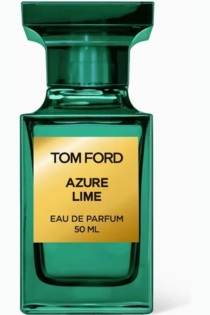 Tom Ford Azure Lime Eau de Parfum, 50ml
