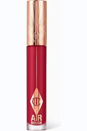 Charlotte Tilbury Ruby Blur Airbrush Flawless Lip Blur, 6.5ml