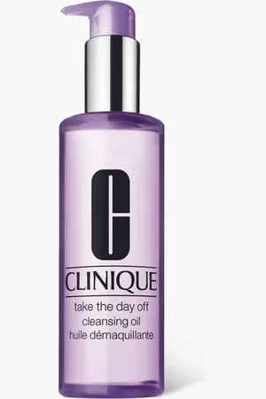 Clinique Take The Day Off™ Cleansing Oil, 200ml