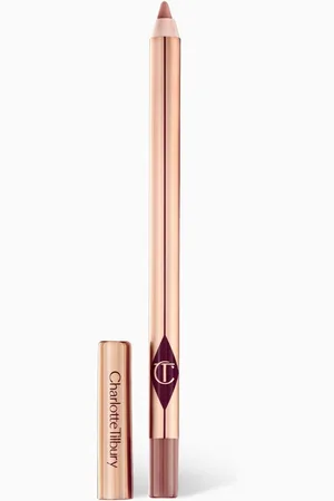 Charlotte Tilbury Iconic Nude Lip Cheat Lip Liner, 1.2g