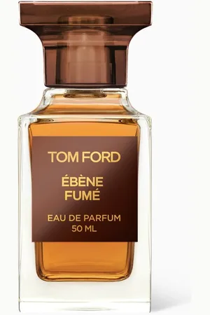 Tom Ford Ébène Fumé Eau de Parfum, 50ml