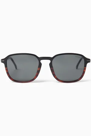 Carrera 328/S Sunglasses in Polyamide