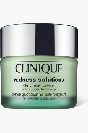 Clinique Redness Solutions Daily Relief Cream, 50ml