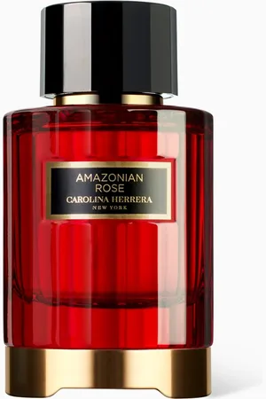 Carolina Herrera Amazonian Rose Eau de Parfum, 100ml