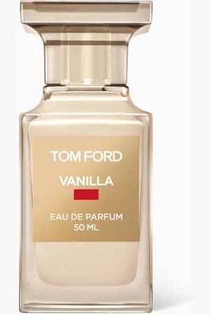 Tom Ford Vanilla (censored) Eau de Parfum, 50ml