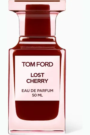Tom Ford Lost Cherry Eau de Parfum, 50ml