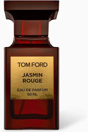 Tom Ford Jasmin Rouge Eau de Parfum, 50ml
