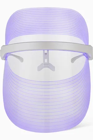 Solaris Laboratories NY ‘How To Glow’ Wireless LED Mask