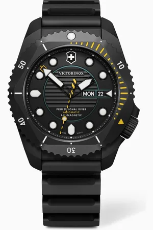 Victorinox Dive Pro Automatic Watch, 43mm