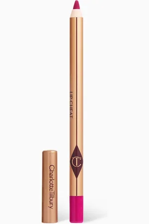 Charlotte Tilbury The Queen Lip Cheat Lip Liner, 1.2g