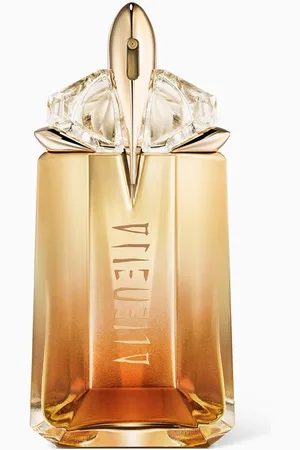 MUGLER Alien Goddess Eau de Parfum Intense, 60ml