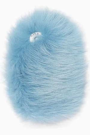 Wild And Woolly Sky Duquesne iPhone®7 Cover