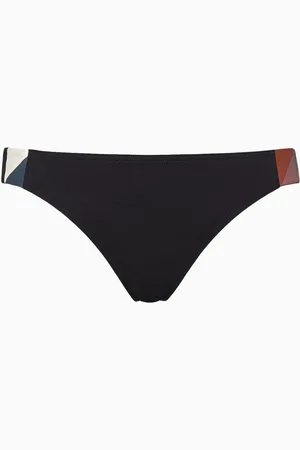 ERES Poésie Classic Bikini Briefs