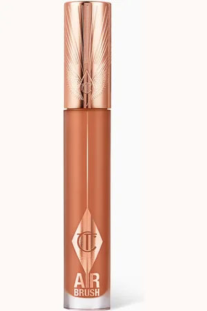 Charlotte Tilbury Honey Blur Airbrush Flawless Lip Blur, 6.5ml