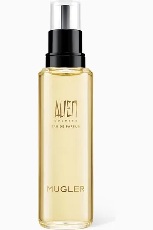 MUGLER Alien Goddess Eau de Parfum Refill, 100ml