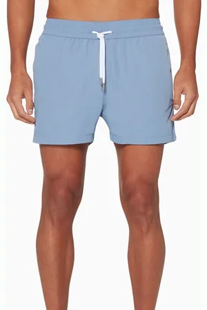 Frescobol Carioca Sport Swim Shorts