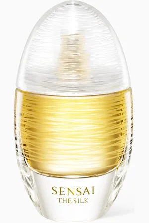 SENSAI The Silk Eau de Parfum, 50ml