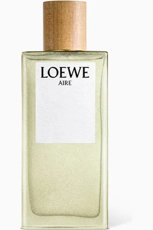 Loewe Aire Eau de Toilette, 100ml