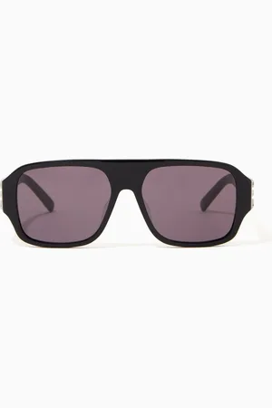 Givenchy 57 Sunglasses in Acetate