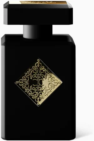 INITIO Magnetic Blend 7 Eau de Parfum, 90ml