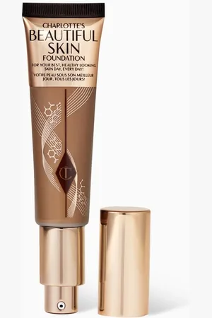Charlotte Tilbury 14 Cool Beautiful Skin Foundation, 30ml