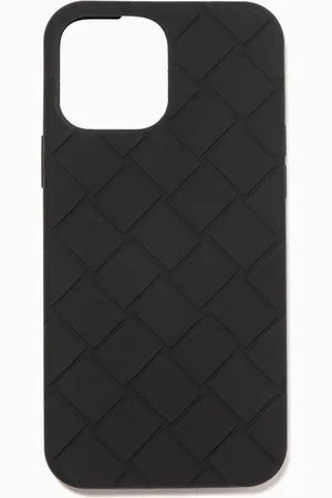 Bottega Veneta IPhone 14 Pro Case