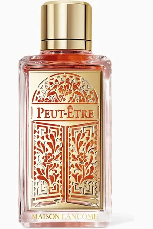 Lancôme Peut-Être Eau de Parfum, 100ml
