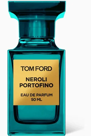Tom Ford Neroli Portofino Eau de Parfum, 50ml