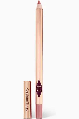 Charlotte Tilbury Pillow Talk Lip Cheat Lip Liner, 1.2g