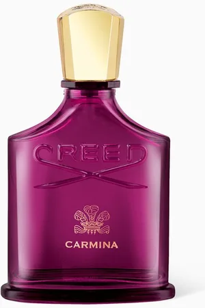 Creed Millesime Carmina Eau de Parfum, 75ml