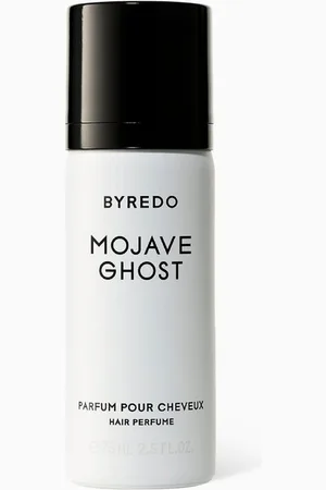 BYREDO Mojave Ghost Hair Perfume, 75ml