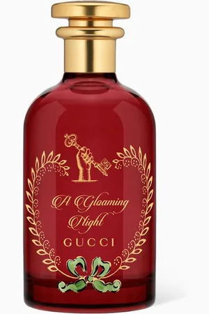 Gucci The Alchemist’s Garden A Gloaming Night Eau de Parfum, 100ml