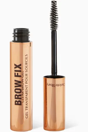 Charlotte Tilbury Brow Fix Sculpting Gel, 6g