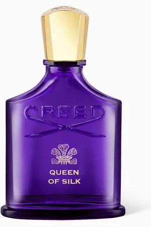 Creed Queen of Silk Eau de Parfum, 75ml