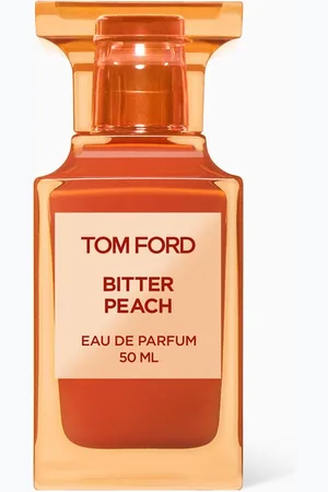 Tom Ford Bitter Peach Eau de Parfum, 50ml