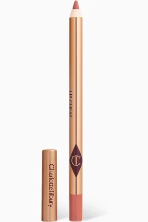 Charlotte Tilbury Icon Baby Lip Cheat Lip Liner, 1.2g