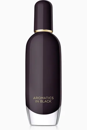 Clinique Aromatics in Black Eau de Parfum, 100ml