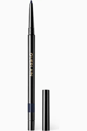 Guerlain 03 Night Blue Intense Eye Pencil, 0.35g