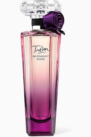 Lancôme Trésor Midnight Rose Eau de Parfum, 50ml
