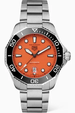 Tag Heuer Aquaracer Professional 300 Automatic Watch, 43mm